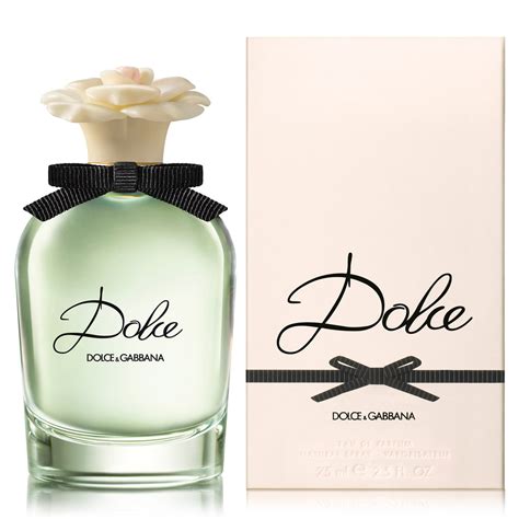 dolce gabbana parfum für damen|dolce and gabbana perfume website.